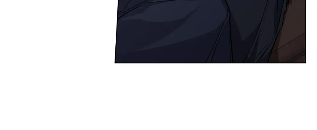 《日蚀之刻》第73话 忘了我也没关系 第41页