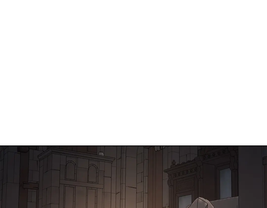 《日蚀之刻》第73话 忘了我也没关系 第33页