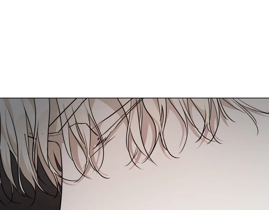 《日蚀之刻》第73话 忘了我也没关系 第67页