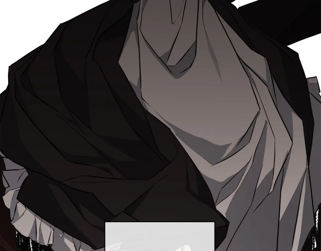 《日蚀之刻》第73话 忘了我也没关系 第56页