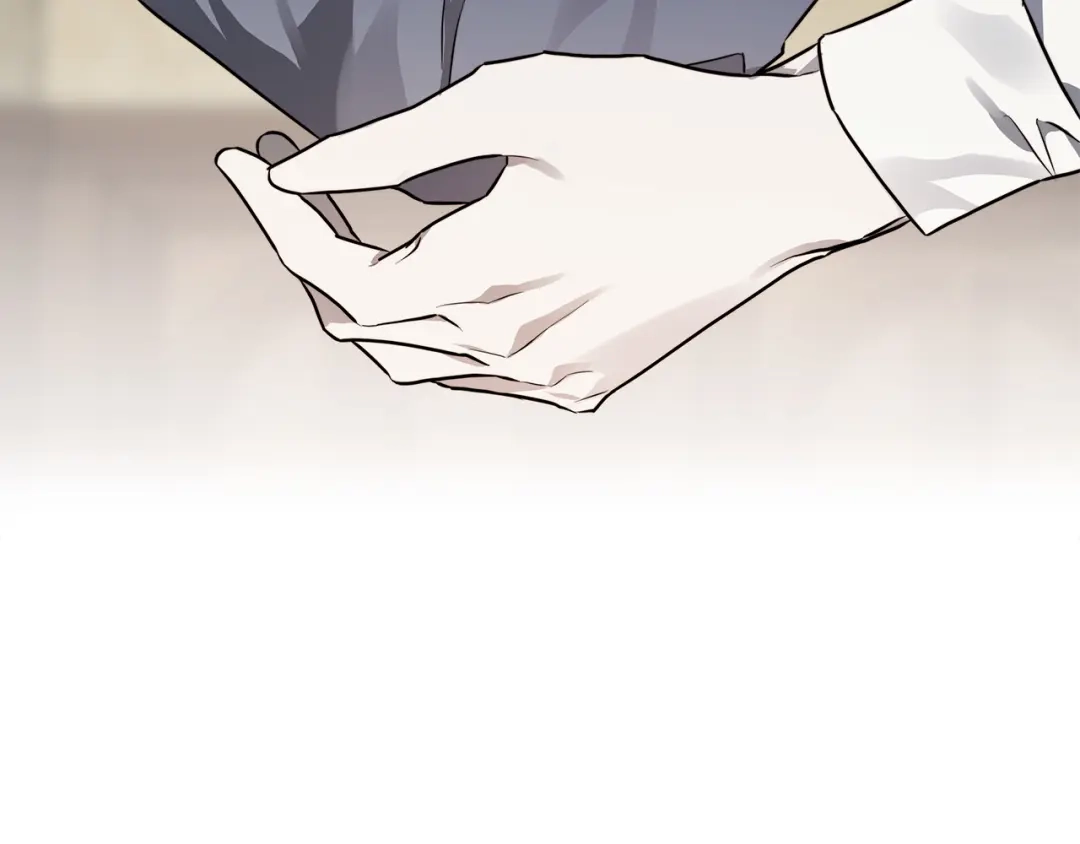 《日蚀之刻》第73话 忘了我也没关系 第105页