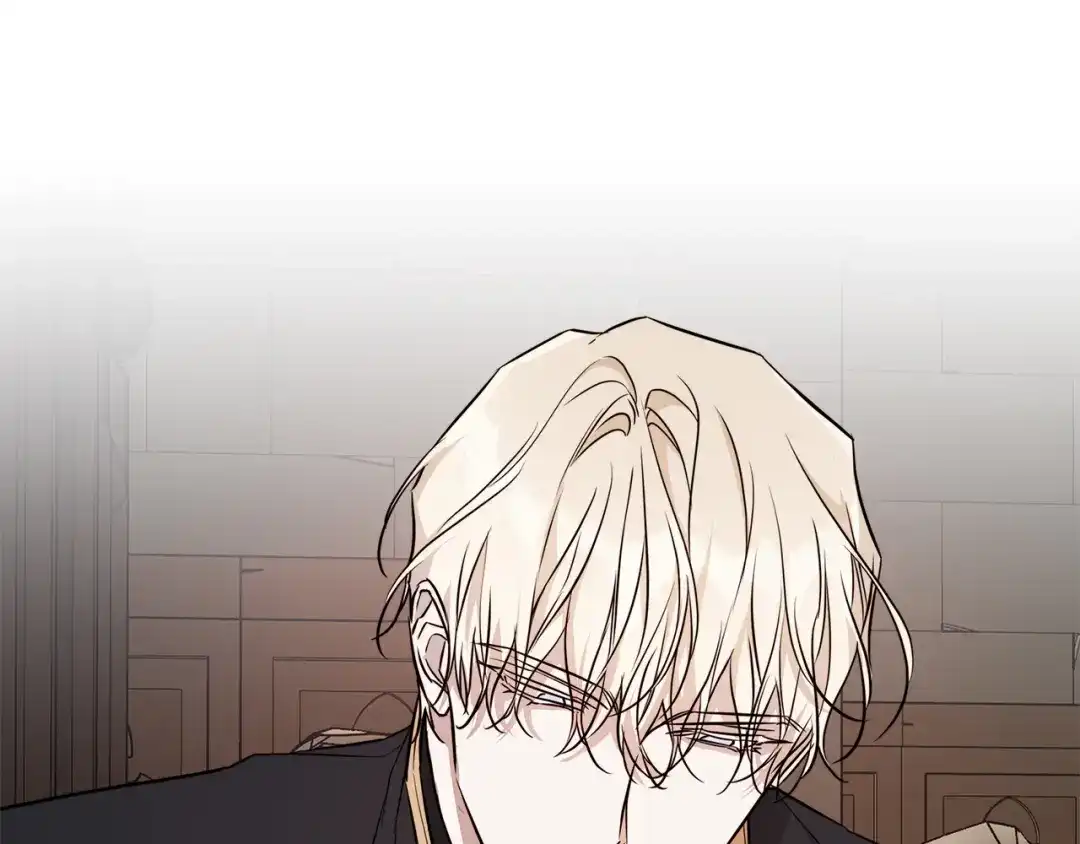 《日蚀之刻》第73话 忘了我也没关系 第42页