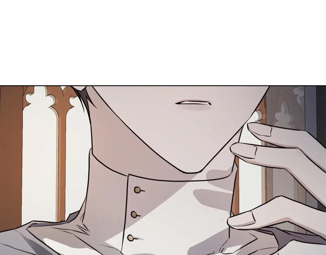 《日蚀之刻》第73话 忘了我也没关系 第99页