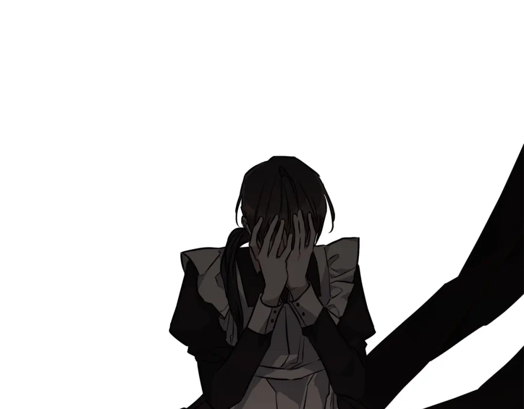 《日蚀之刻》第73话 忘了我也没关系 第55页