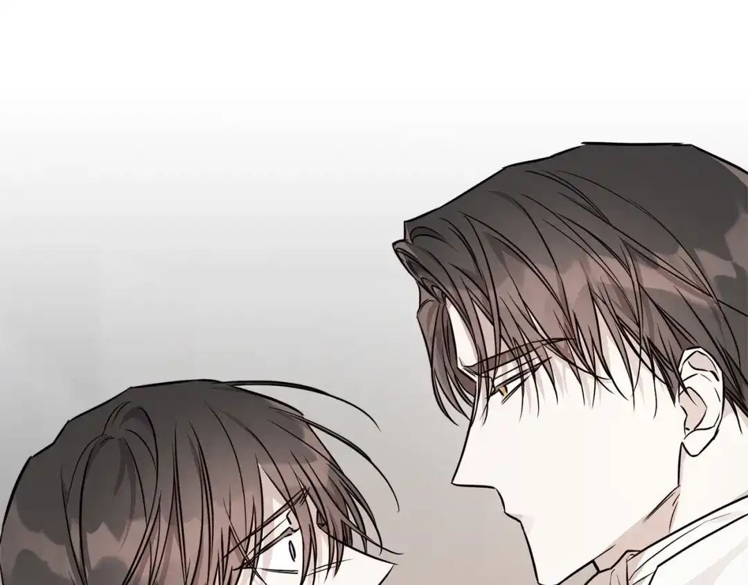 《日蚀之刻》第73话 忘了我也没关系 第101页