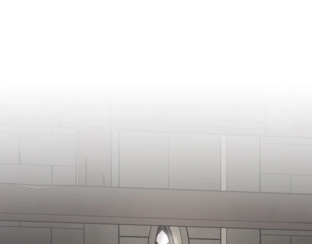 《日蚀之刻》第74话 利用我吧 第80页