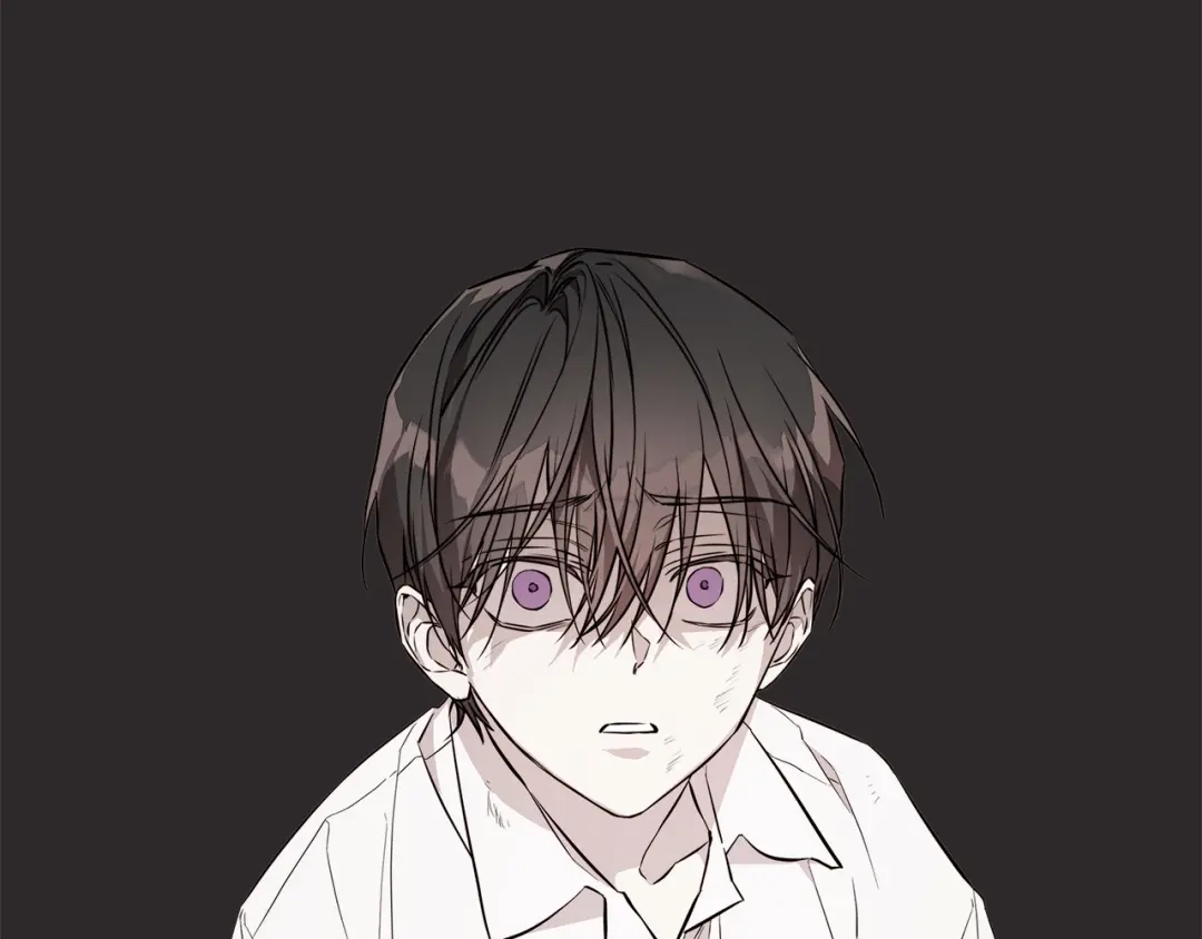 《日蚀之刻》第74话 利用我吧 第16页