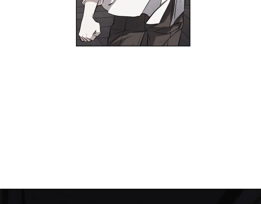 《日蚀之刻》第74话 利用我吧 第3页