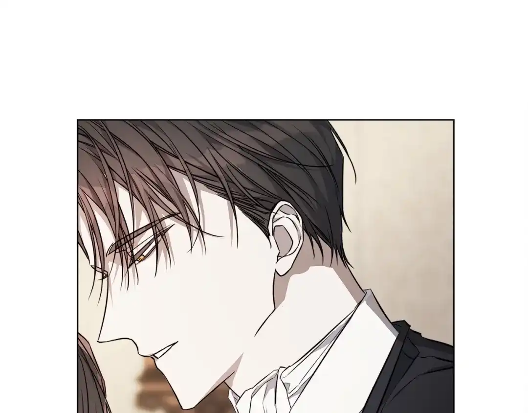 《日蚀之刻》第74话 利用我吧 第30页