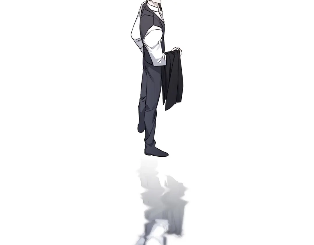 《日蚀之刻》第74话 利用我吧 第66页