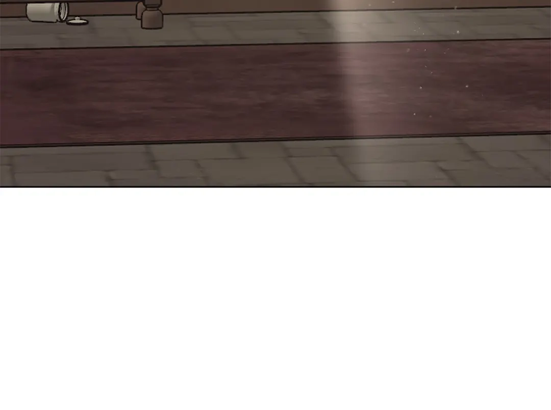 《日蚀之刻》第74话 利用我吧 第83页