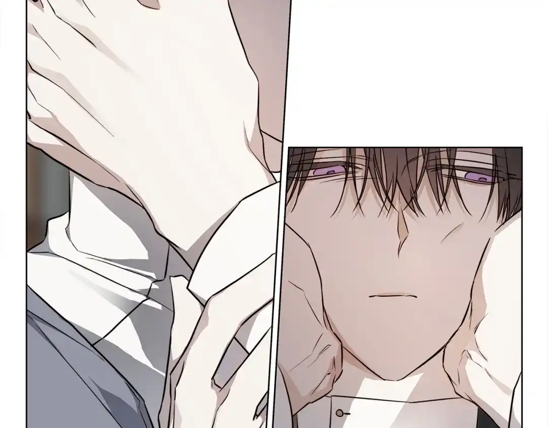 《日蚀之刻》第74话 利用我吧 第25页