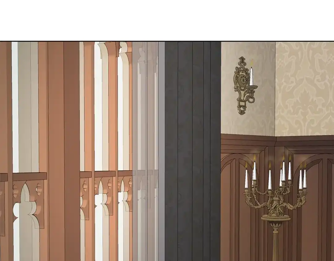 《日蚀之刻》第74话 利用我吧 第69页