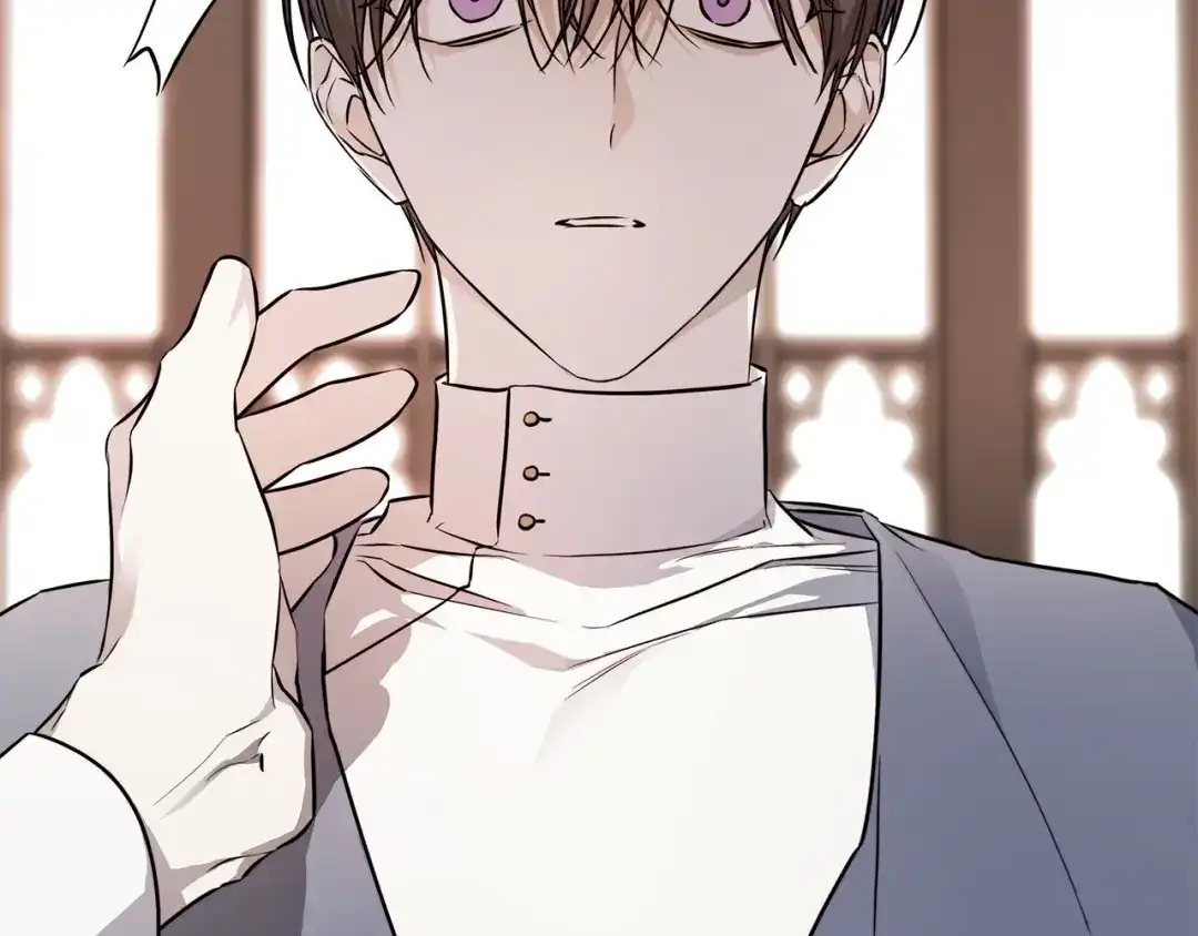 《日蚀之刻》第74话 利用我吧 第40页