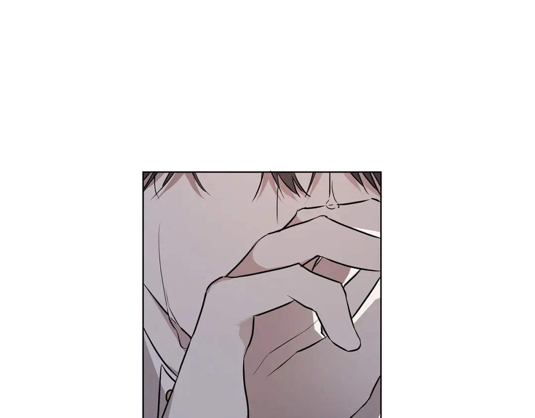 《日蚀之刻》第74话 利用我吧 第55页