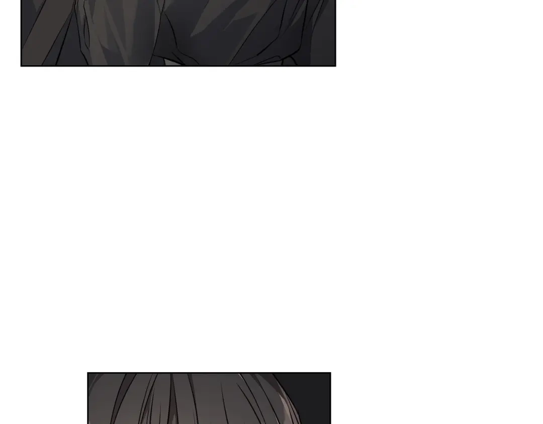 《日蚀之刻》第75话 了解你的另一面 第61页