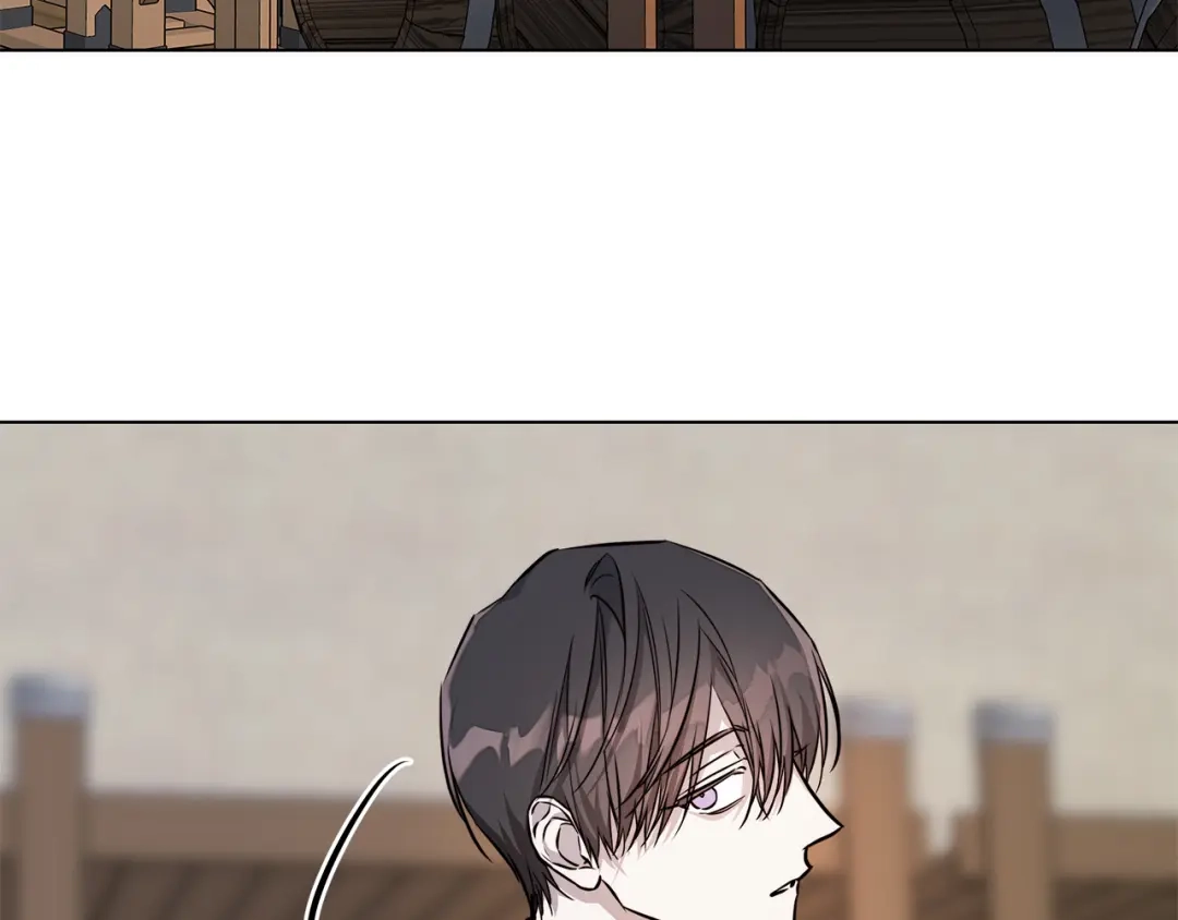《日蚀之刻》第75话 了解你的另一面 第30页