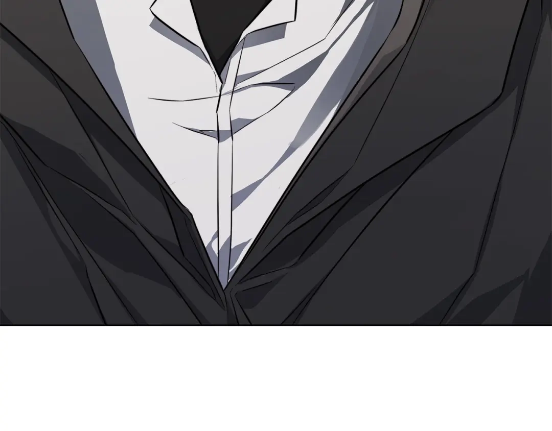 《日蚀之刻》第75话 了解你的另一面 第54页