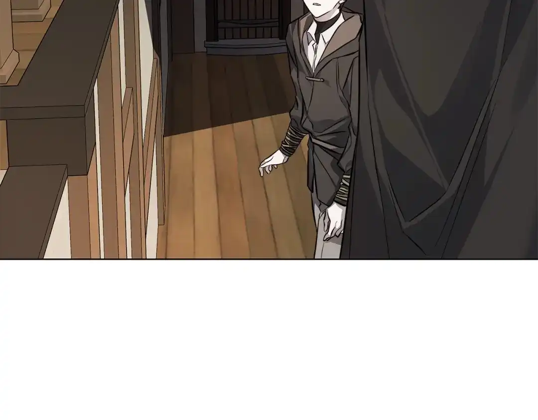 《日蚀之刻》第75话 了解你的另一面 第68页