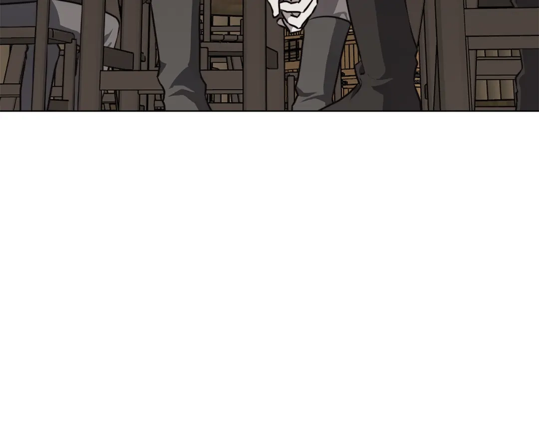 《日蚀之刻》第75话 了解你的另一面 第112页