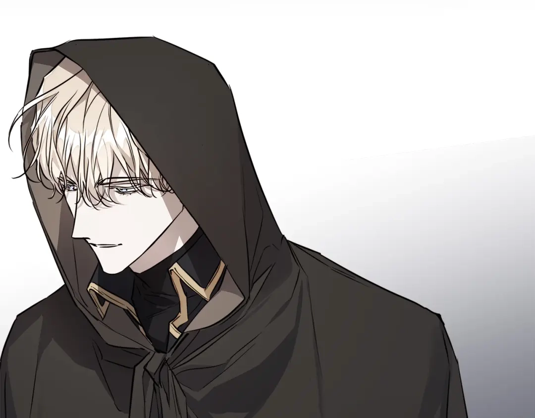 《日蚀之刻》第76话 正在恢复记忆 第37页