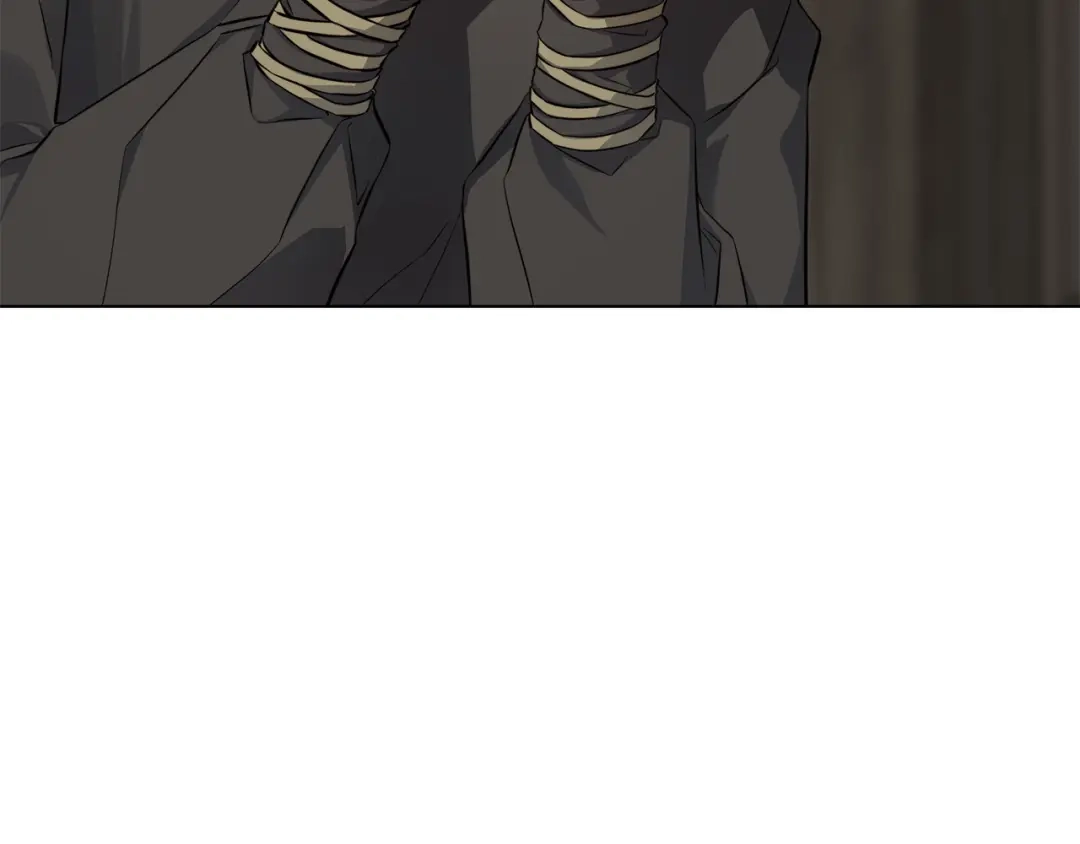 《日蚀之刻》第76话 正在恢复记忆 第8页