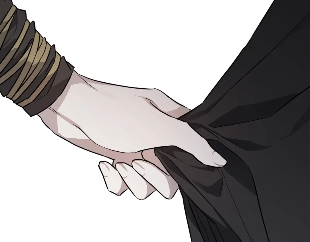 《日蚀之刻》第76话 正在恢复记忆 第51页