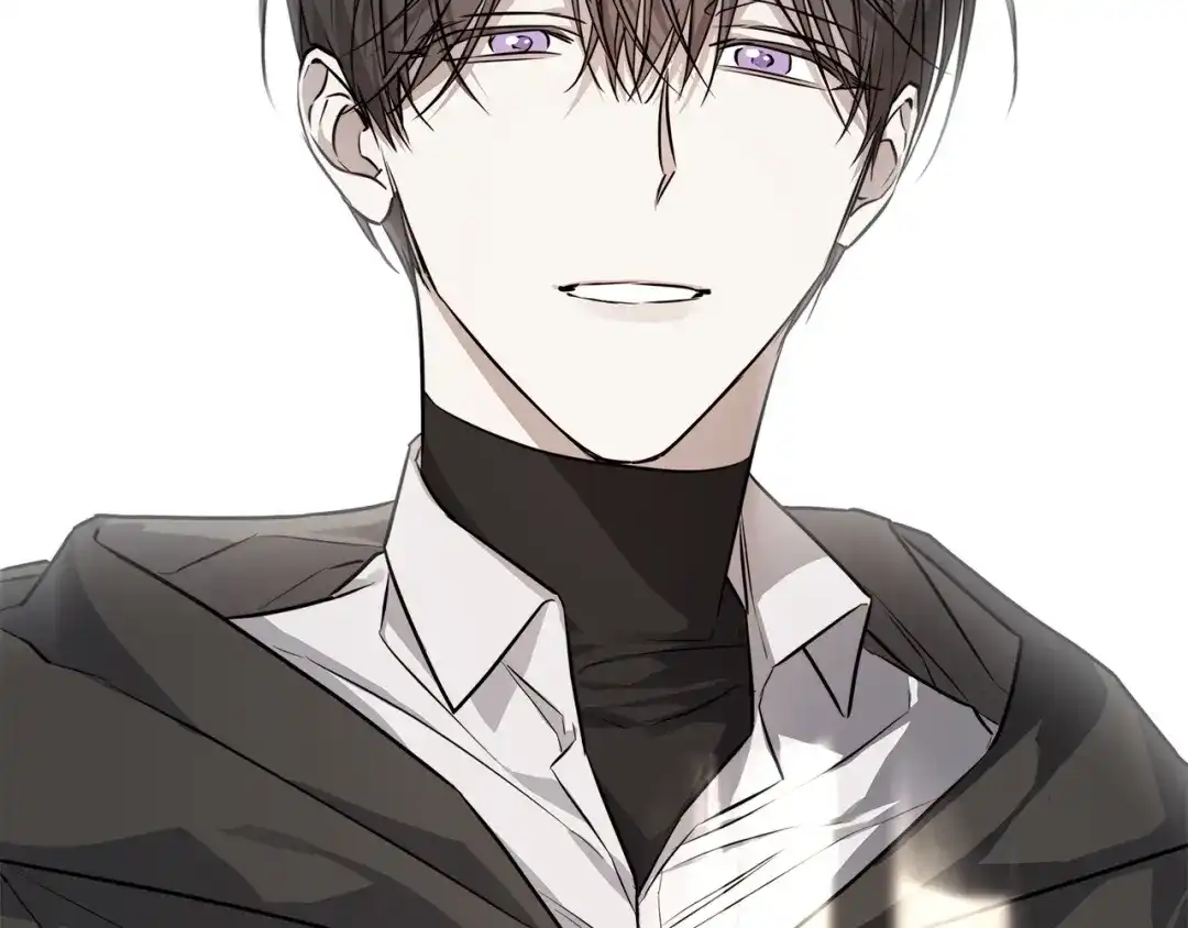 《日蚀之刻》第76话 正在恢复记忆 第97页