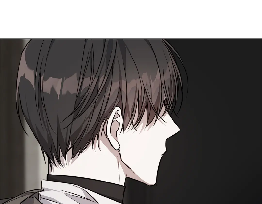 《日蚀之刻》第76话 正在恢复记忆 第65页