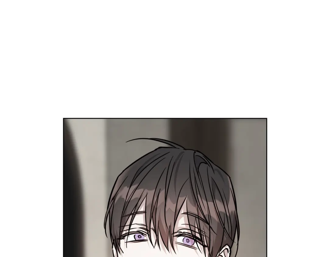 《日蚀之刻》第76话 正在恢复记忆 第112页