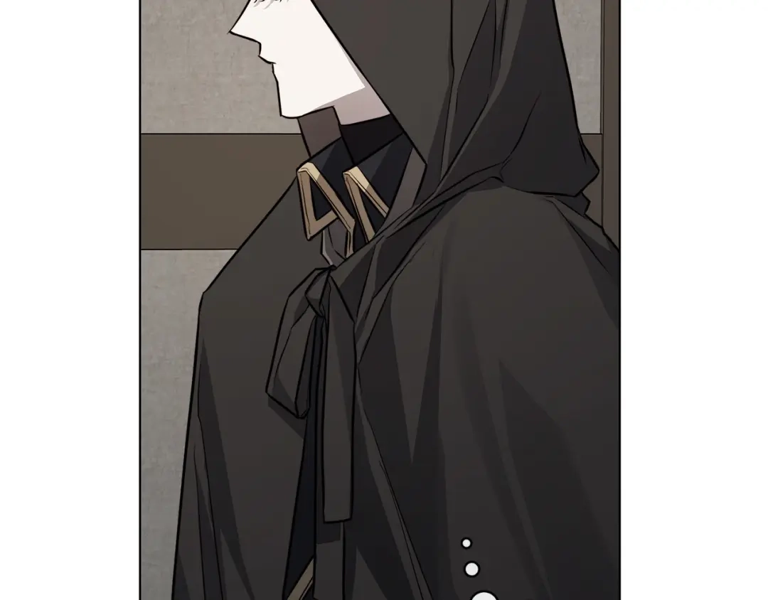 《日蚀之刻》第76话 正在恢复记忆 第61页