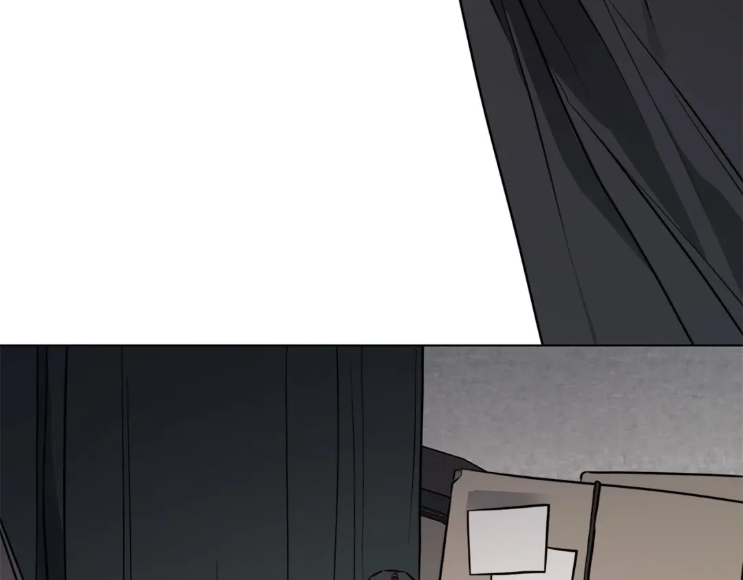 《日蚀之刻》第76话 正在恢复记忆 第52页