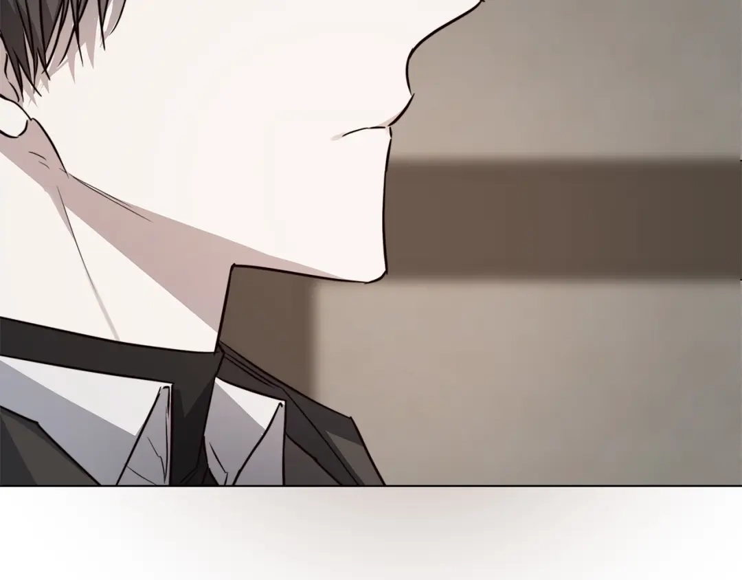 《日蚀之刻》第76话 正在恢复记忆 第92页
