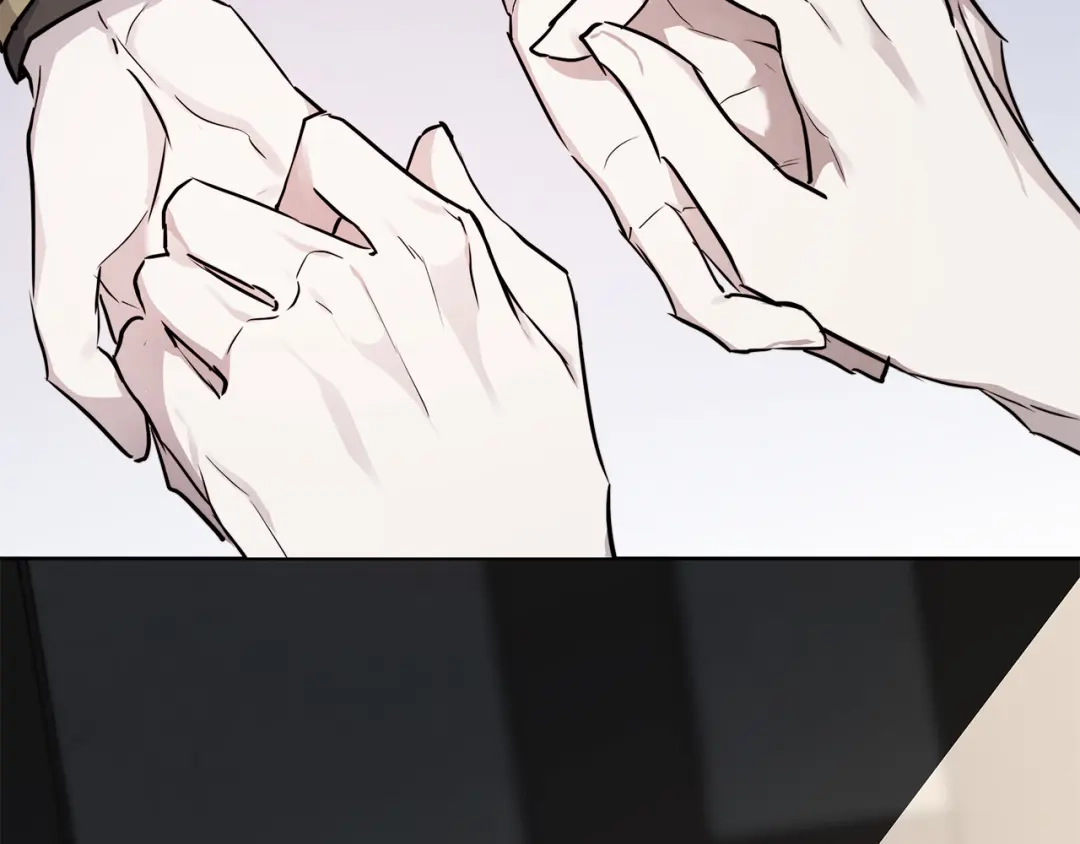 《日蚀之刻》第76话 正在恢复记忆 第117页