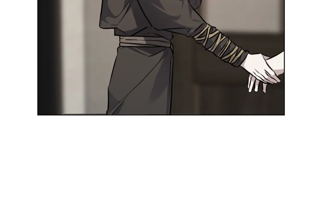 《日蚀之刻》第76话 正在恢复记忆 第100页
