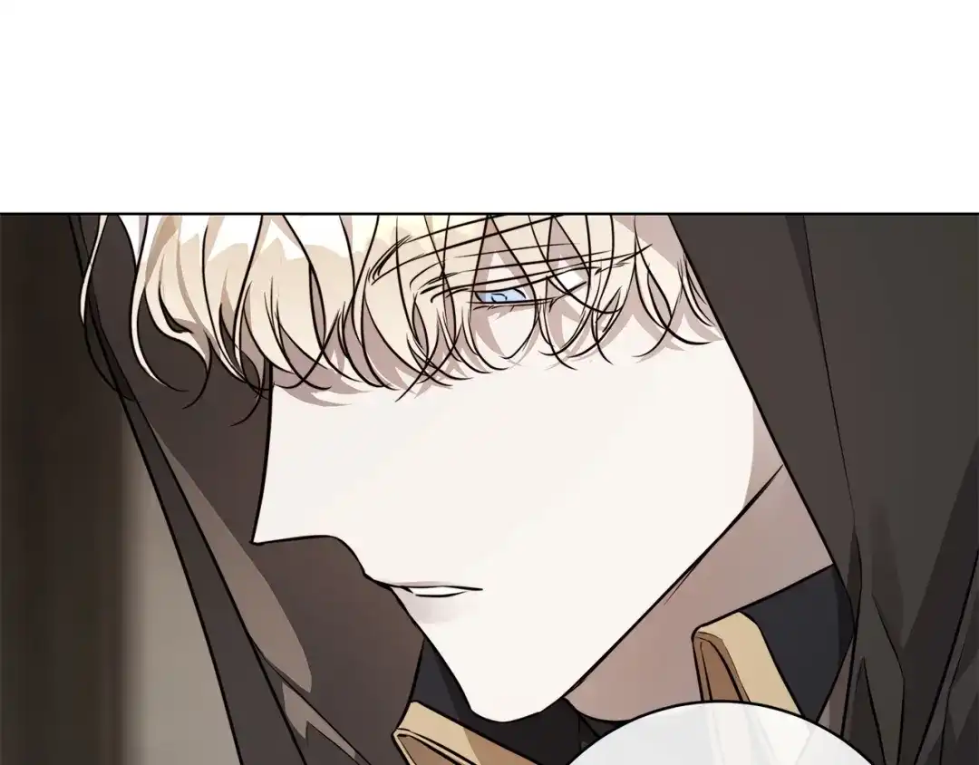 《日蚀之刻》第76话 正在恢复记忆 第101页