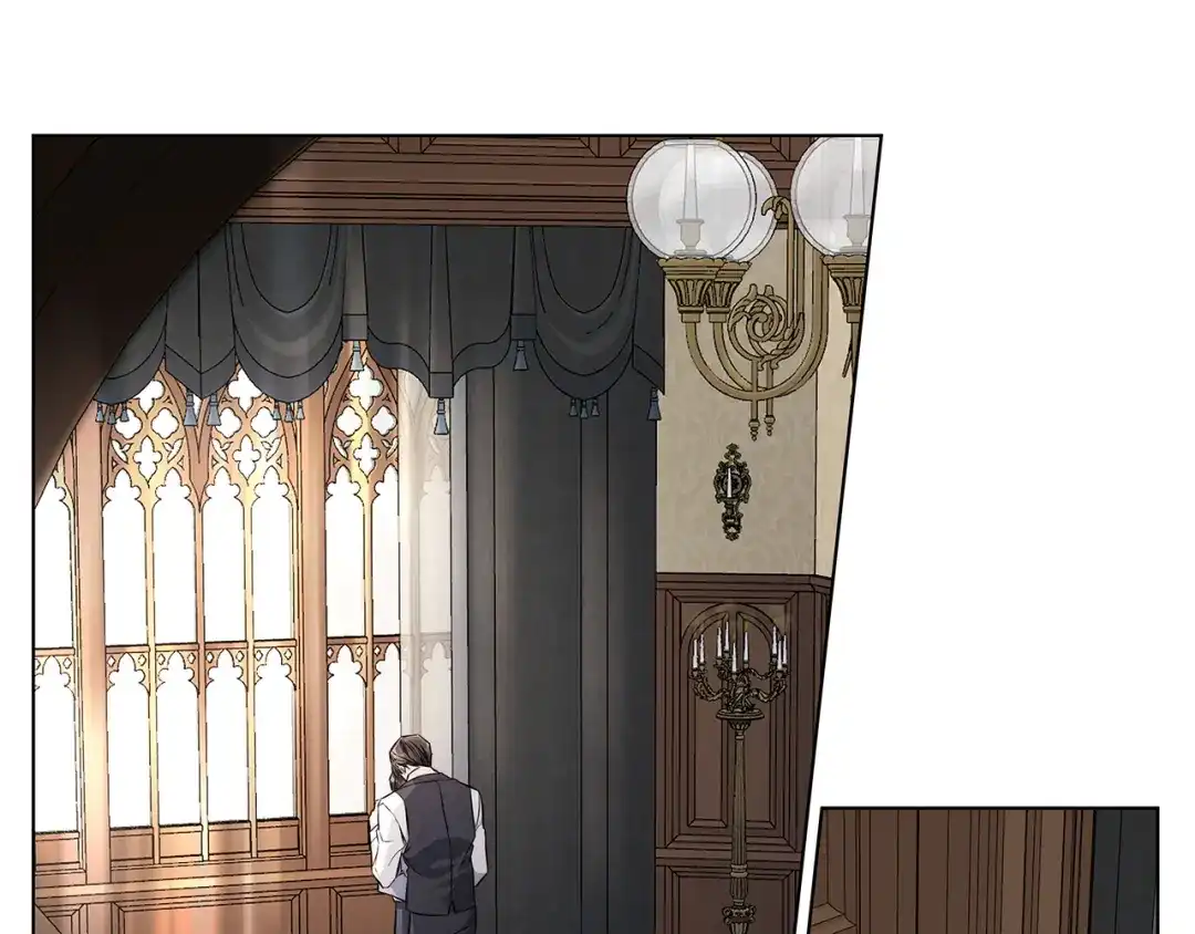 《日蚀之刻》第77话 “爸爸们”登场 第4页