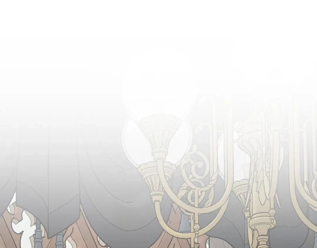 《日蚀之刻》第77话 “爸爸们”登场 第1页
