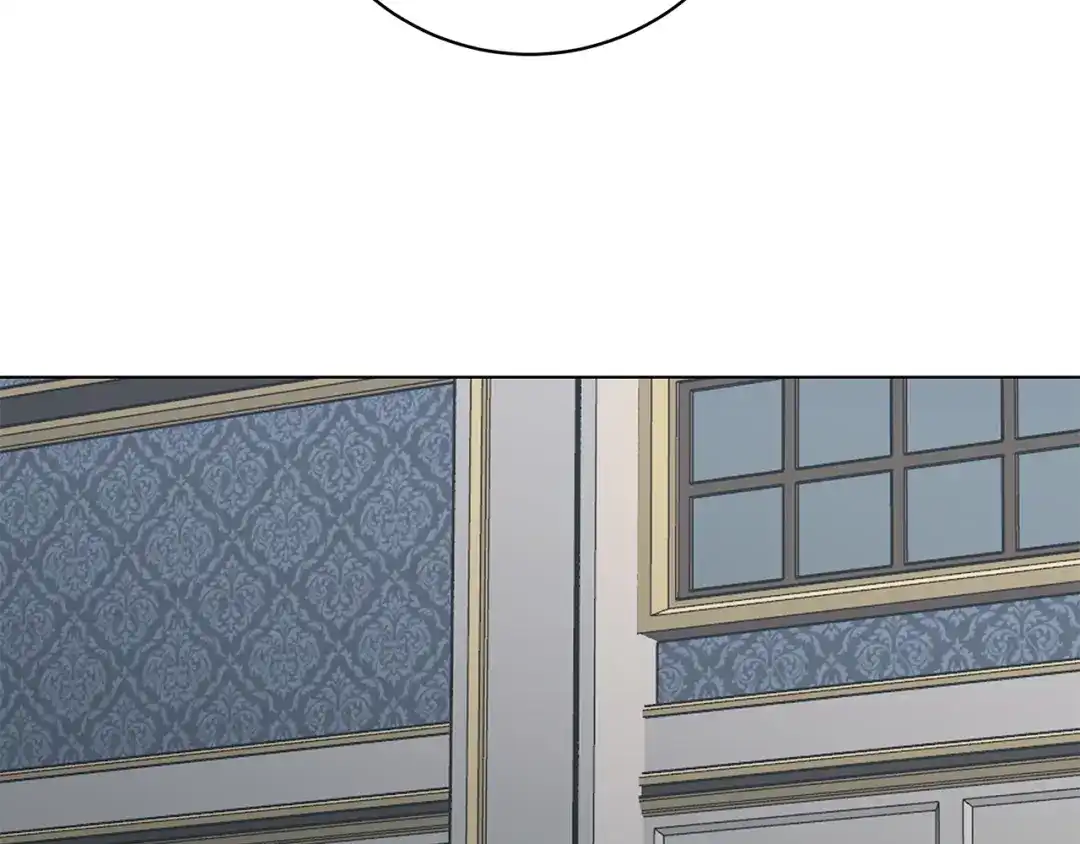 《日蚀之刻》第77话 “爸爸们”登场 第79页