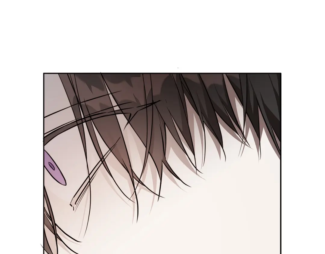 《日蚀之刻》第77话 “爸爸们”登场 第106页