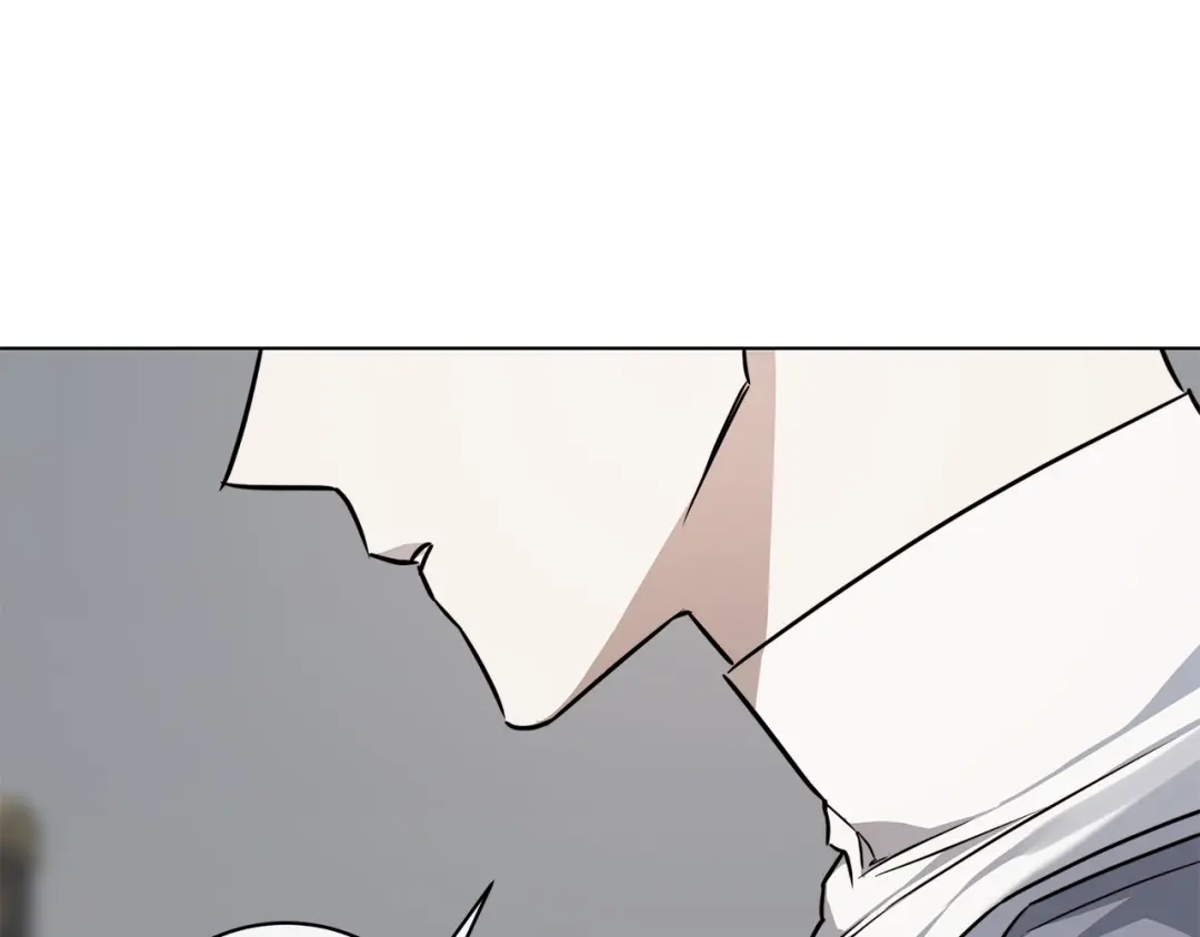 《日蚀之刻》第77话 “爸爸们”登场 第97页