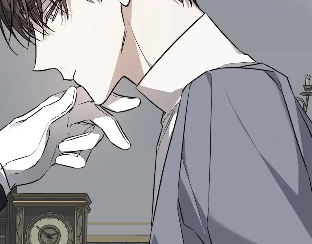 《日蚀之刻》第77话 “爸爸们”登场 第101页