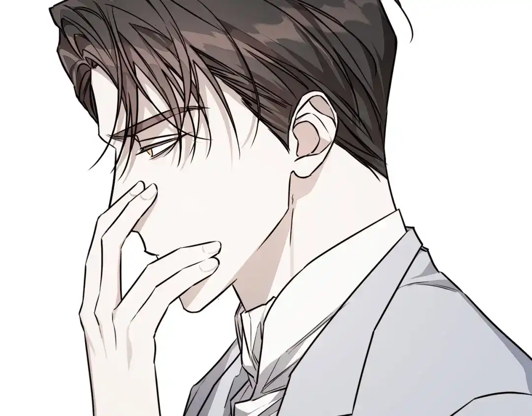 《日蚀之刻》第77话 “爸爸们”登场 第72页