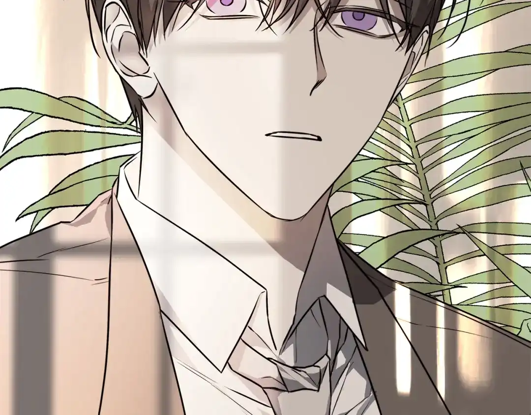 《日蚀之刻》第77话 “爸爸们”登场 第130页