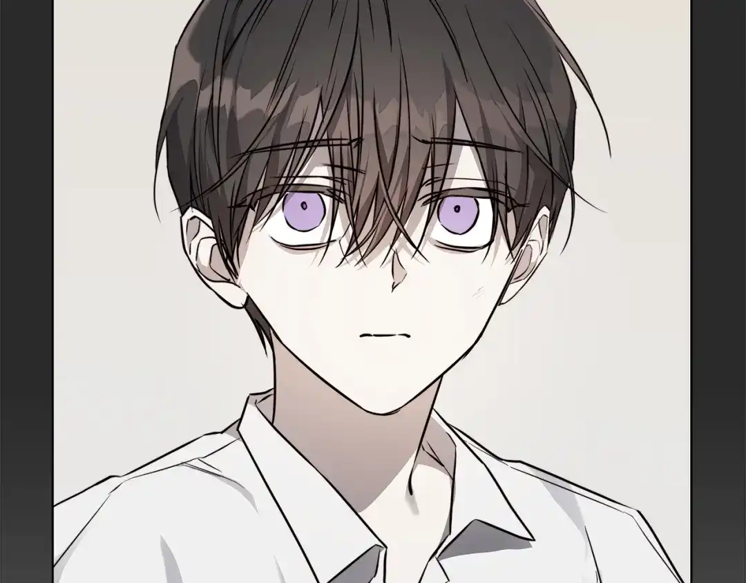 《日蚀之刻》第77话 “爸爸们”登场 第68页