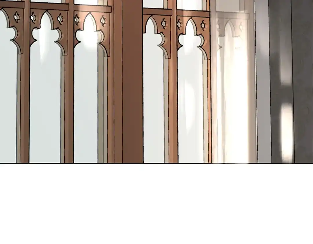 《日蚀之刻》第77话 “爸爸们”登场 第3页
