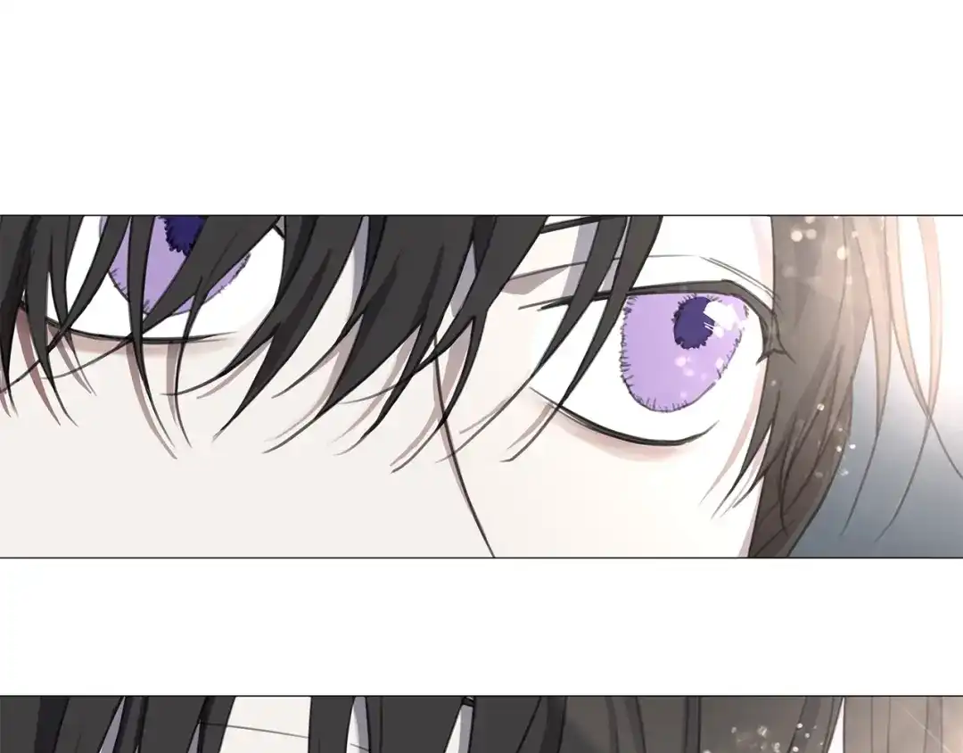 《日蚀之刻》第6话 替身 第52页