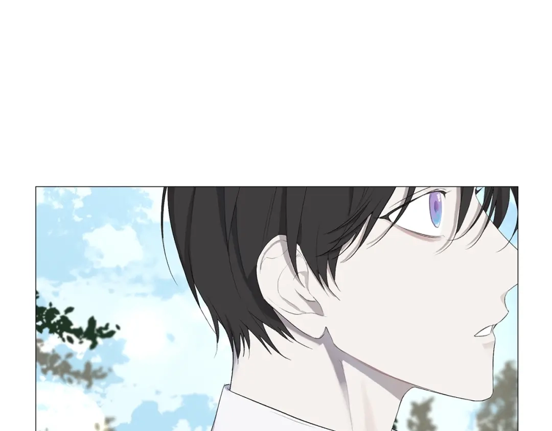 《日蚀之刻》第6话 替身 第31页