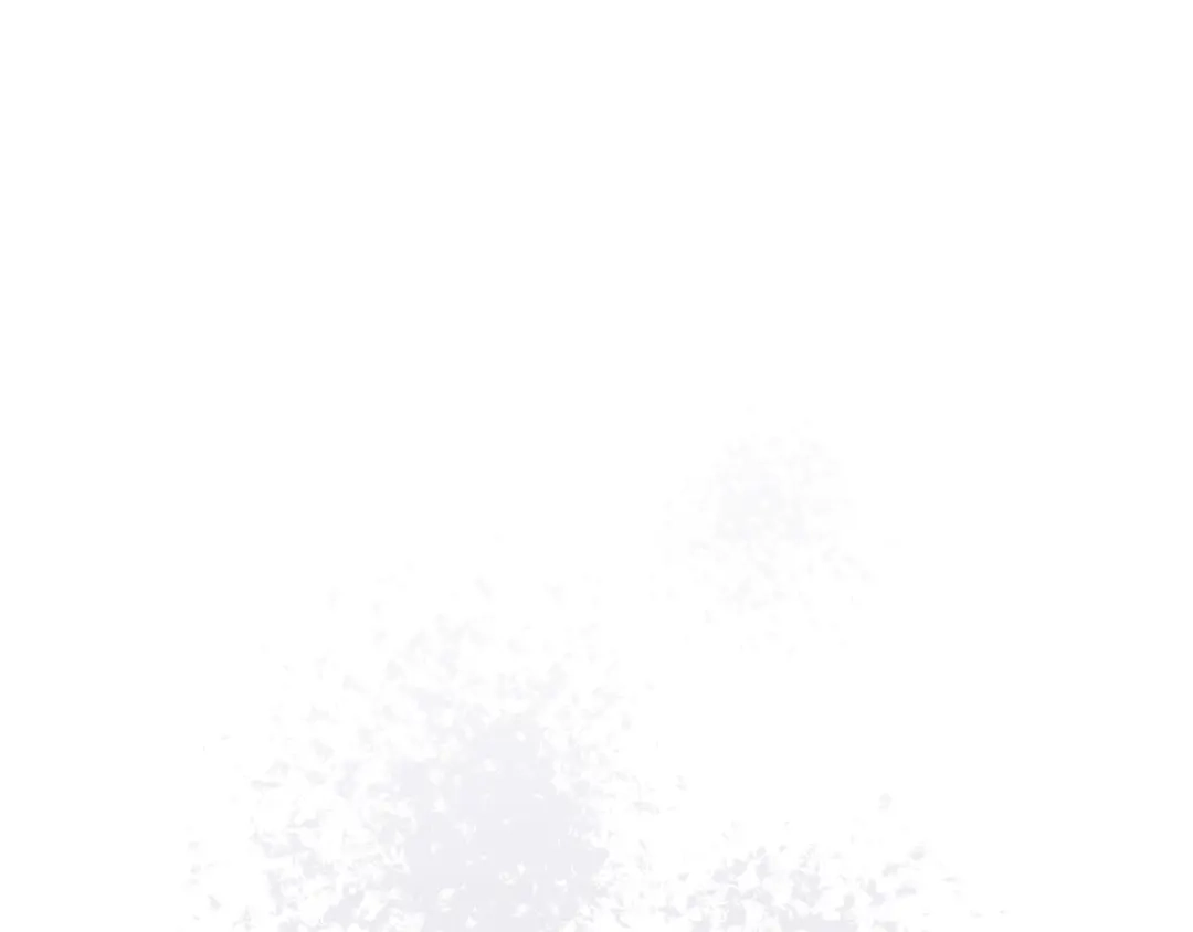 《日蚀之刻》第78话 我们早就认识了 第1页