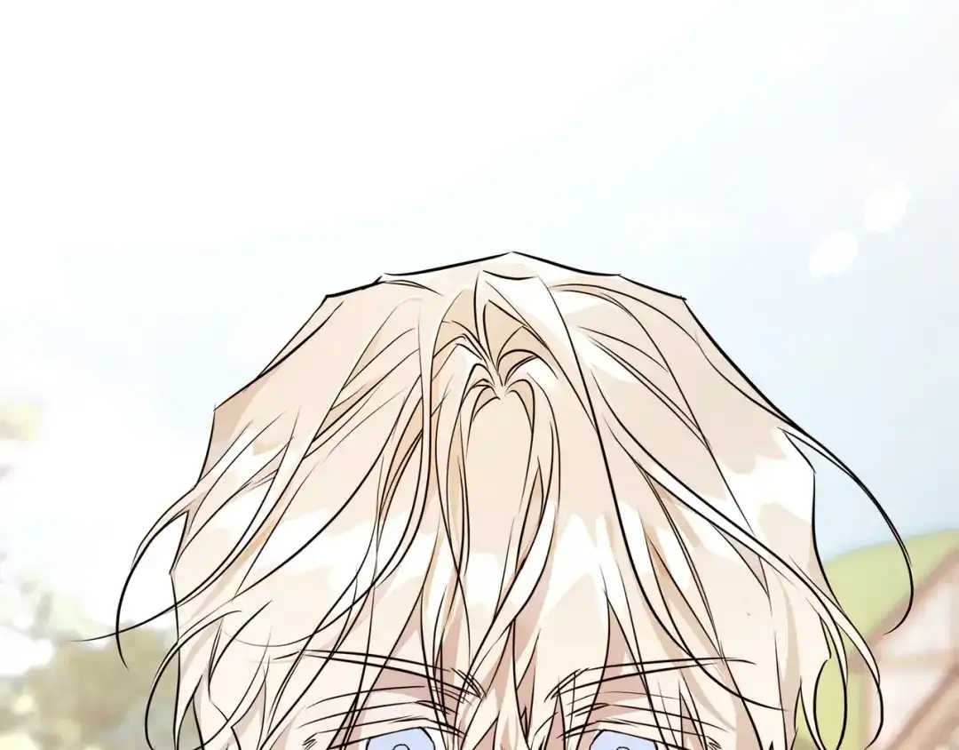 《日蚀之刻》第78话 我们早就认识了 第119页
